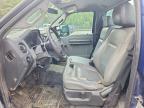 2012 Ford F250 Super Duty