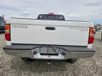 2004 Toyota Tacoma V6