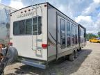 2014 Forest River Lacrosse Camper