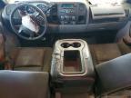 2012 GMC Sierra K2500 Heavy Duty