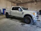 2017 Ford F350 Super Duty