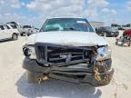 2007 Ford F150 Supercrew