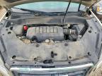 2014 GMC Acadia SLE