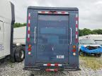 2021 Freightliner Chassis M Line WALK-IN Van