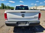 2023 Dodge RAM 1500 Classic Tradesman