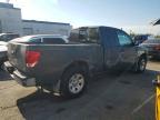 2004 Nissan Titan XE