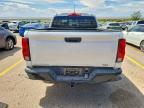 2024 Chevrolet Colorado
