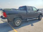 2010 Dodge RAM 2500