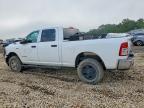 2022 Dodge RAM 2500 Tradesman