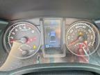 2019 Toyota Tacoma SR V6