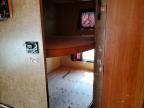 2016 Starcraft Autumn Ar 2016 Starcraft AR ONE Max Camper