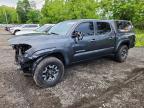 2023 Toyota Tacoma TRD OFF-Road