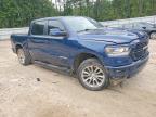 2023 Dodge 1500 Laramie