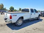 2015 Ford F350 Super Duty