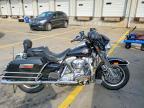 2004 Harley-Davidson Flhti