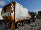 2017 Peterbilt 320 Refuse Truck