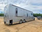 2023 Freightliner Cascadia RV