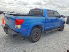 2007 Toyota Tundra SR5
