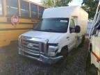 2014 Ford Econoline-BOX Truck