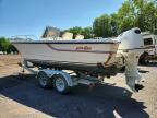 1988 PLC Boat-Boat