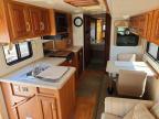 2002 Holiday Rambler 2001 Holiday Rambler Vacationer RV
