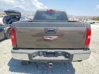 2008 Chevrolet Silverado C2500 Heavy Duty
