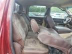 2015 Dodge RAM 1500 Longhorn