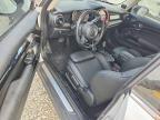 2024 Mini Cooper SE