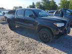 2020 Toyota Tacoma SR5 V6