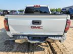 2018 GMC Sierra K1500 SLT