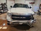 2021 Dodge RAM 1500 BIG HORN/LONE Star