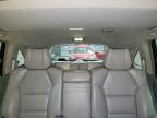 2012 Acura Mdx Technology