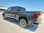 2022 GMC Sierra K1500 AT4