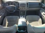 2010 Toyota Tacoma Double Cab Long BED