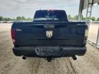 2013 Dodge RAM 1500 Sport