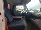 2017 Hino 195 BOX Truck