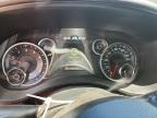 2021 Dodge RAM 1500 BIG HORN/LONE Star