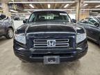 2008 Honda Ridgeline RTL