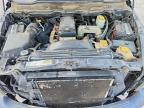 2003 Dodge RAM 3500 ST