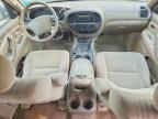 2005 Toyota Tundra Double Cab Limited