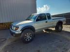2003 Toyota Tacoma V6