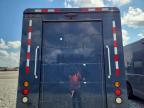 2021 Freightliner MT45G Chassis Delivery Truck