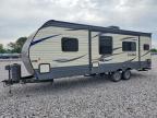 2018 Puma 2018 Palo 25RKSS-Camper