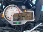 2018 BMW S 1000 XR