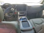2005 GMC Sierra K2500 Heavy Duty