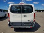 2016 Ford Transit 150 Delivery Van