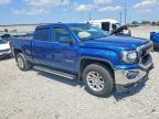 2018 GMC Sierra K1500 SLE