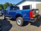 2012 Ford F350 Super Duty