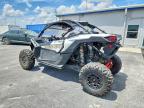 2023 Can-Am Maverick X3 Utility Vehicle