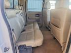2007 Ford F150LARIAT